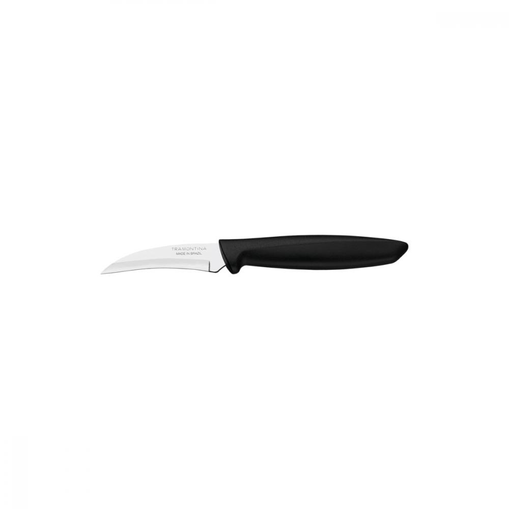 Faca para Tornear 3" Tramontina
