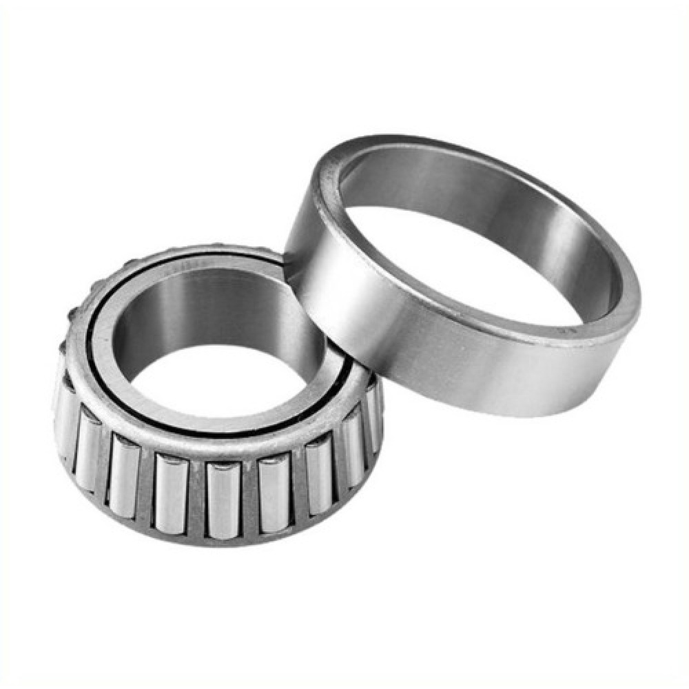 rolamento-32209-cone-capa-skf-shopee-brasil