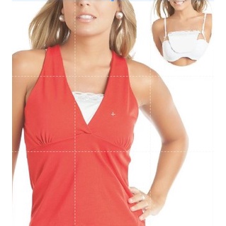 3 unidades Tapa Decote Bella Para Blusas Tapa Sutiã Top Em Renda E Romantic Acessório Para Roupas Femininas Adulto