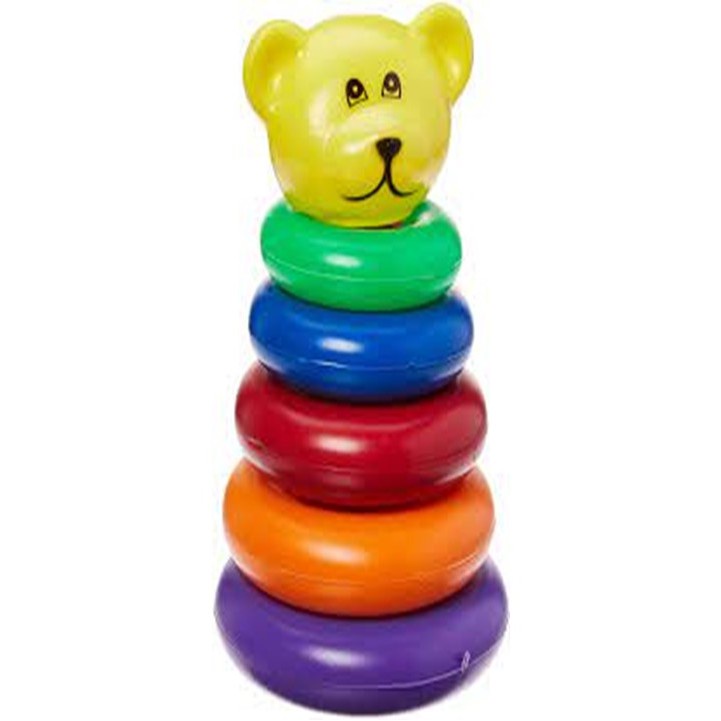 Pica Pau Ursinho: Onde Comprar | BuscaProdutos