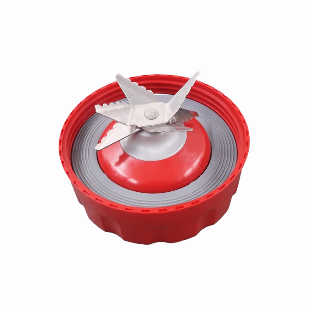 Copo do Liquidificador Walita Philips: Onde Comprar | BuscaProdutos