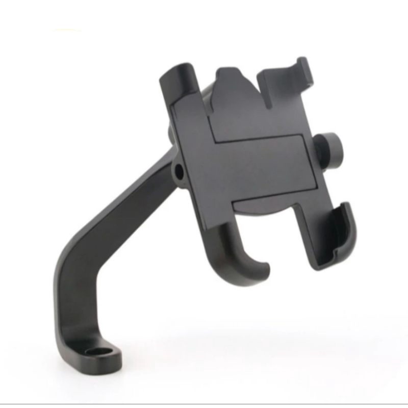 Suporte De Telefone Para Motocicleta HP Universal C2 VARIO NMAX AEROX XMAX BEAT GENIO ETC .