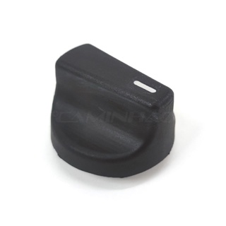 Botão Aquecedor Ar Painel Scania 112 / 113 em Oferta na Shopee