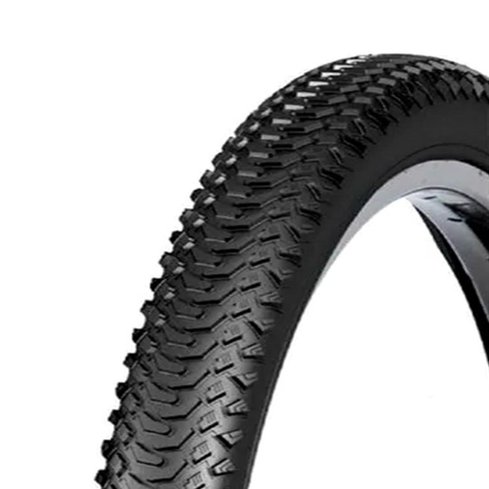 Pneu Paco 26 X 2.00 Thunder Sri-112 em Oferta na Shopee