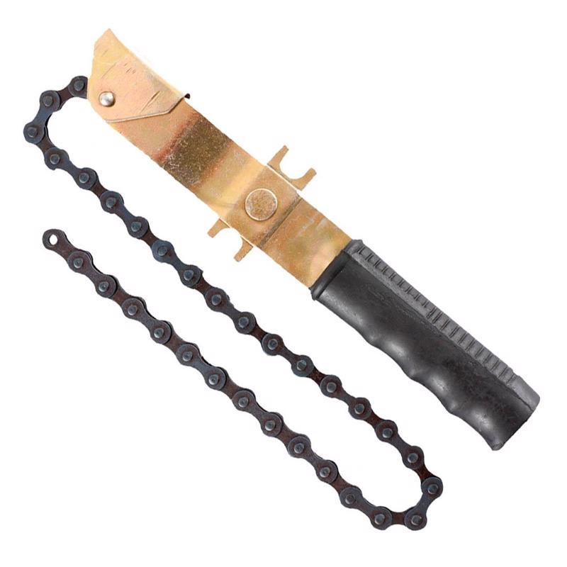 Chave Saca Filtro de Óleo Corrente Automotivo Carro Veículo Universal Vários Tamanhos em Oferta na Shopee