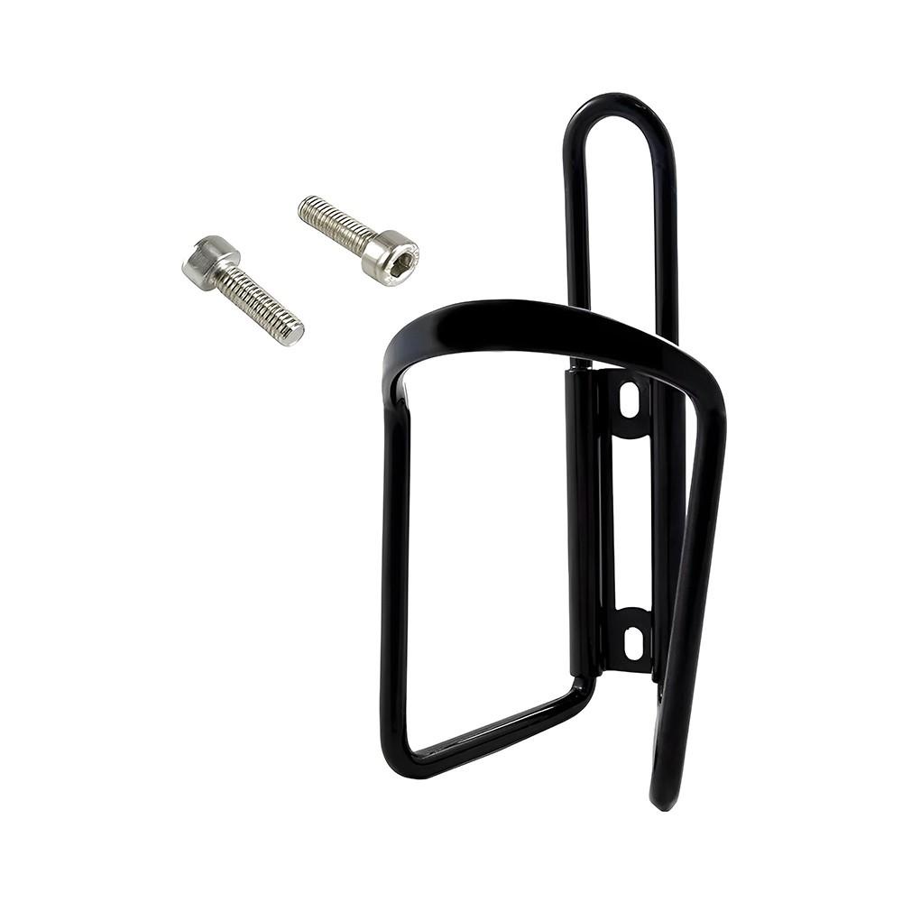 Suporte de Garrafa Bicicleta Aluminio Caramanhola Bike Mtb Speed Spinning Resistente em Oferta na Shopee