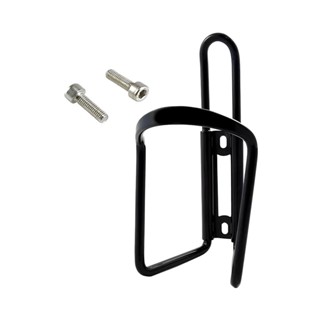 Suporte de Garrafa Bicicleta Aluminio Caramanhola Bike Mtb Speed Spinning Resistente