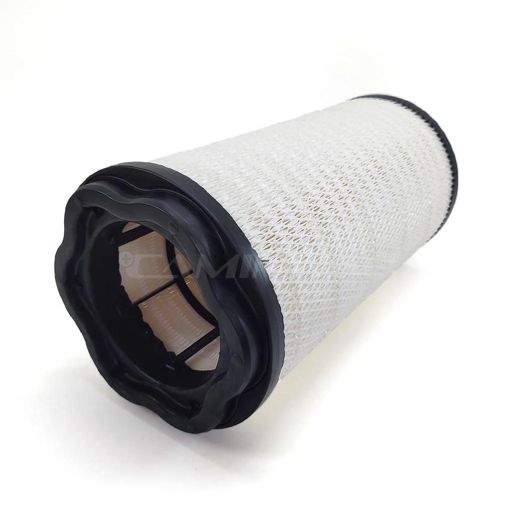 Filtro de Ar Scania NTG 2019... (2341657) em Oferta na Shopee