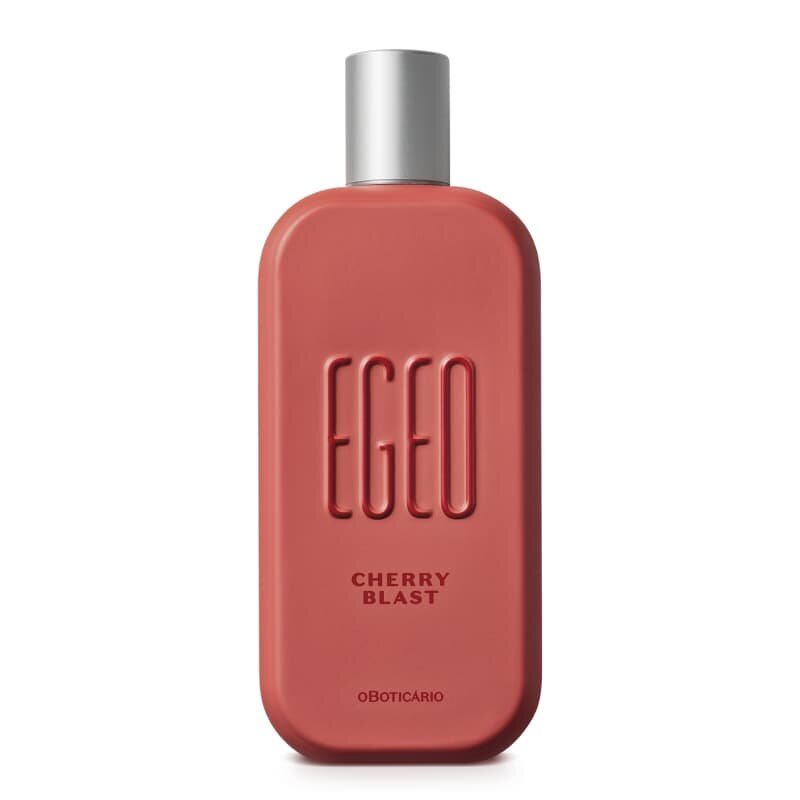 Perfume Egeo Cherry: Onde Comprar | BuscaProdutos