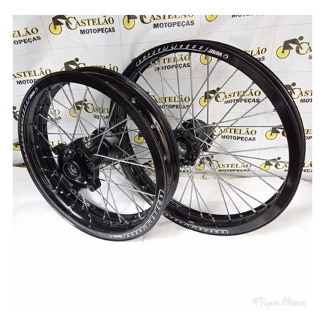 Aro Viper Lander 250: Onde Comprar | BuscaProdutos