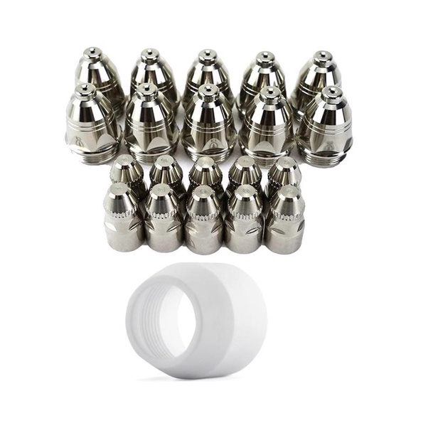 Corte Plasma Cut 60: Onde Comprar | BuscaProdutos