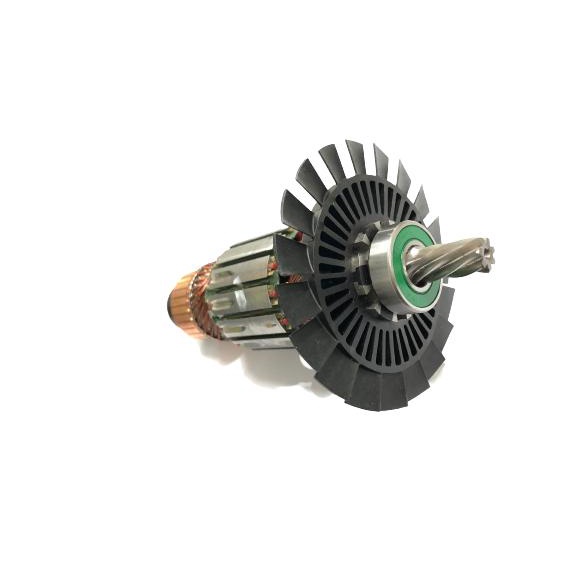 INDUZIDO SERRA CIRCULAR DWE575 127V DEWALT - N399349 - Home & Living