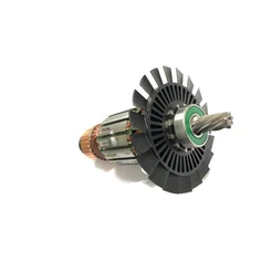 INDUZIDO SERRA CIRCULAR DWE575 127V DEWALT - N399349