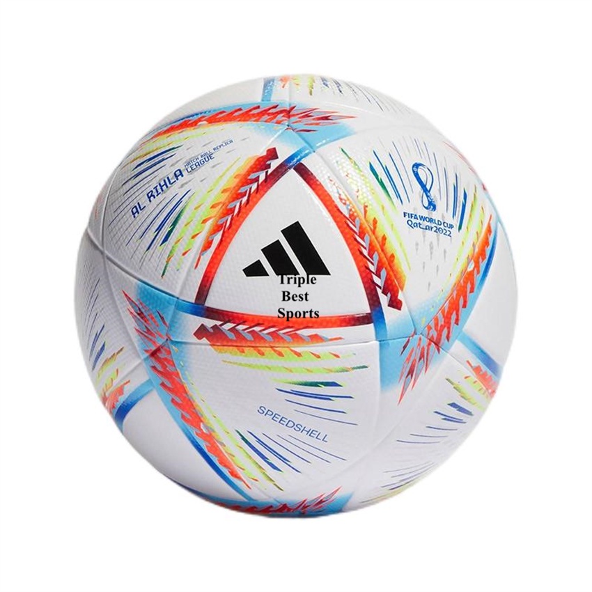 Bola da champions league hot sale preço