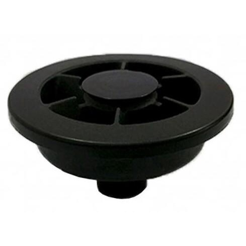 Arraste P/liquidificador Walita Ri2101 Ri2102 Ri2103 Ri2104