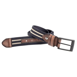 Cinto Esportivo Masculino Rafarillo Marinho - CI1914-01 em Oferta na Shopee