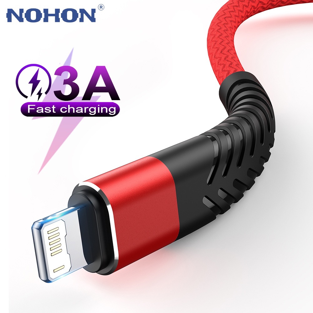 Caricatore IPhone 14 Pro Max Originale Su - Foto 8