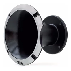 Corneta JBL Selenium Trio HL 14-50 Alumínio