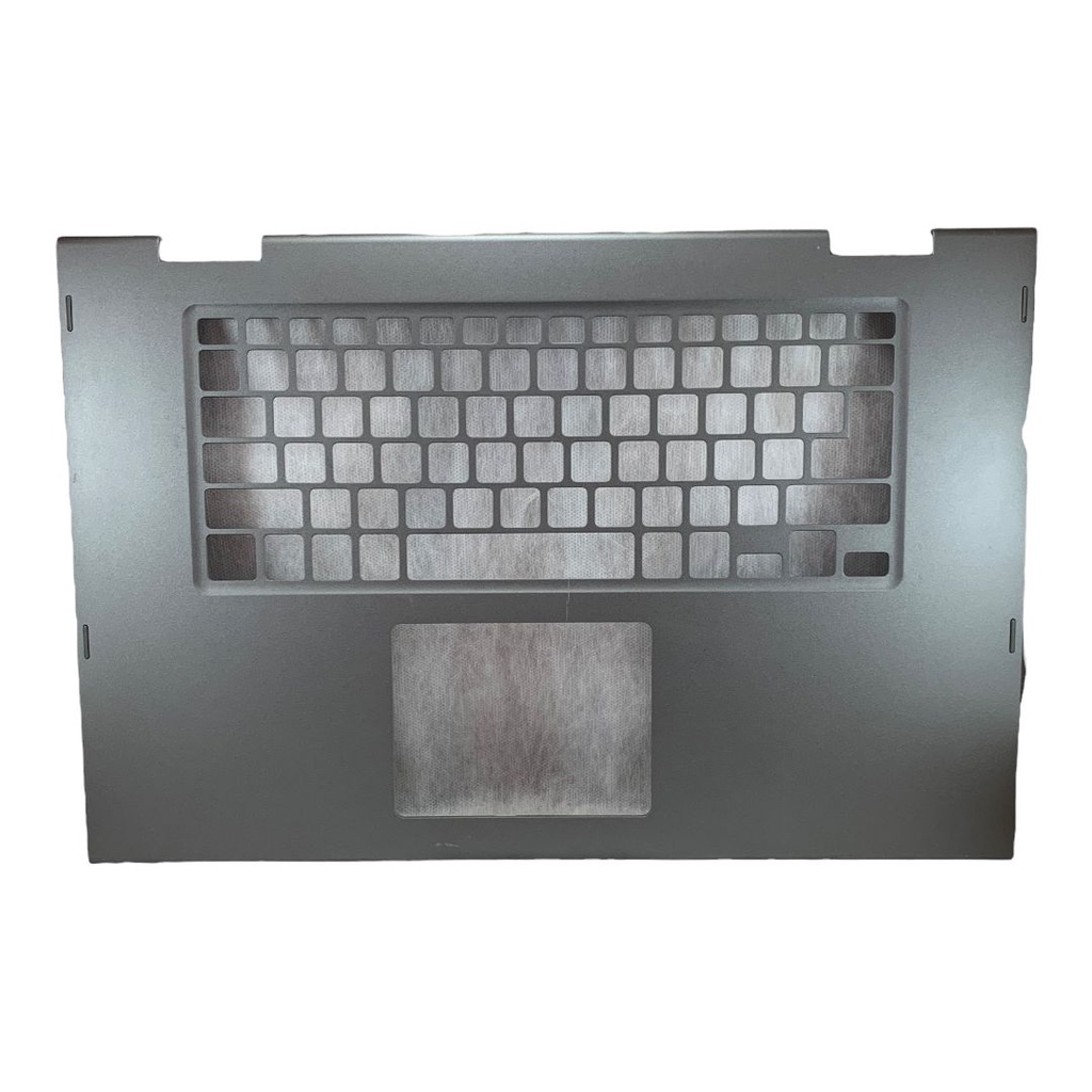 Palmrest Base Superior Para Notebook Dell Inspiron 15 5568