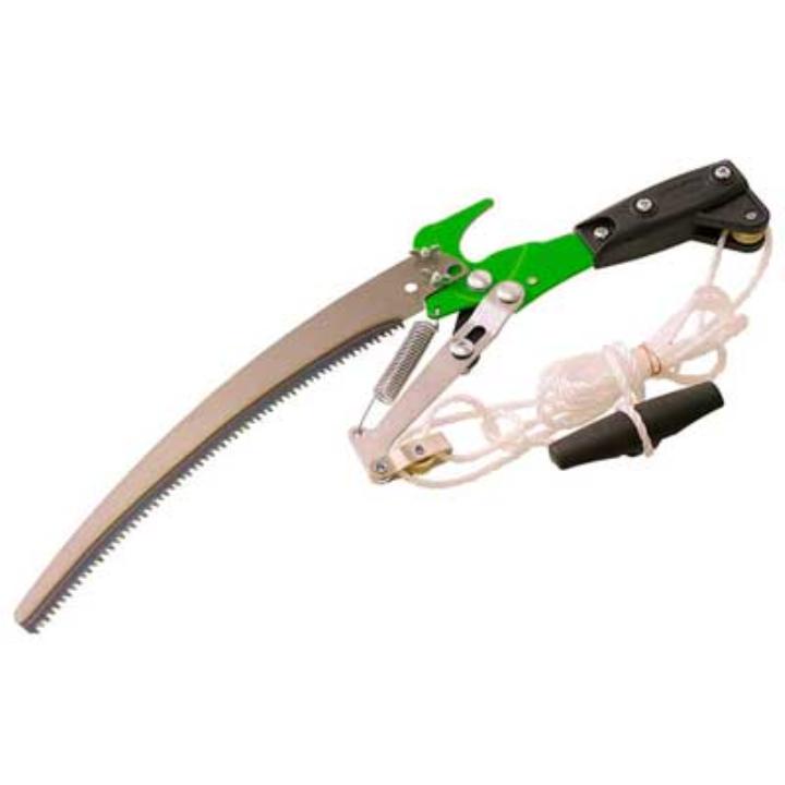 Serrote para Poda com Serra Curva 12 SR-20810 TRAPP em Oferta na Shopee