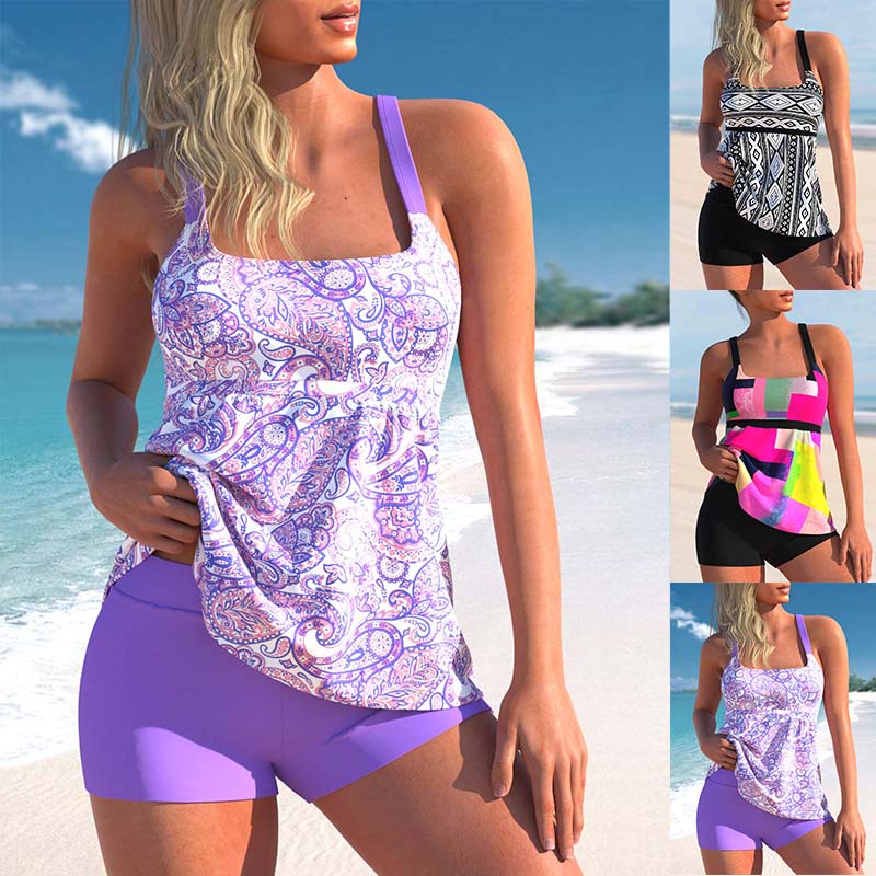 biquini cintura alta biquini com bojo feminino maio plus size biquíni com short biquini com bojo feminino biquíni plus size maiô plus size feminino maiô feminino biquini plus size feminino