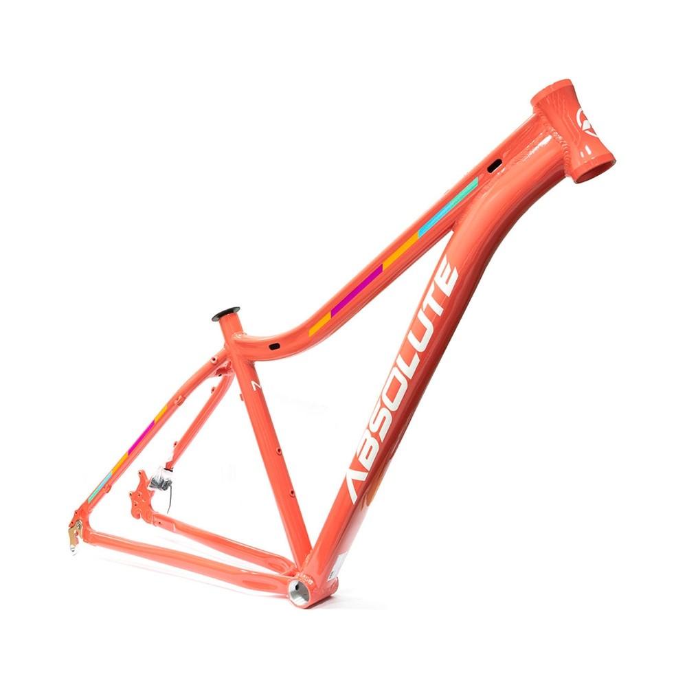 Quadro MTB Absolute Mia III Aro 29