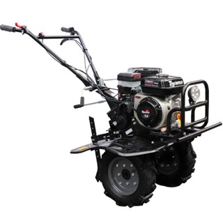 Motocultivador Tratorito Gasolina 4t 7,0 Hp Tt90r-xp Toyama