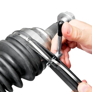 Ferramenta Para Apertar Abraçadeiras Metálicas 103021 RAVEN em Oferta na Shopee