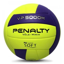 Bola De Vôlei Vp 5000m Penalty