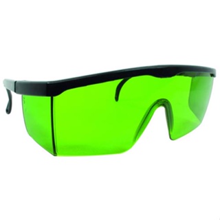 Óculos Rio de Janeiro Imperial Hastes Flexíveis PPO01 PROTEPLUS Verde em Oferta na Shopee