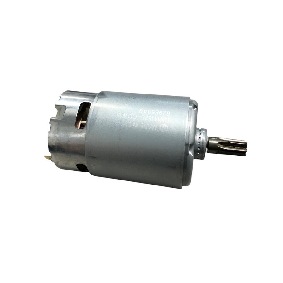 MOTOR PARAFUSADEIRA TD090D ORIGINAL MAKITA em Oferta na Shopee
