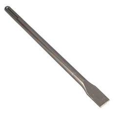 Talhadeira para Máquinas com Encaixe Max SDS/MAX 400 x 25mm 77,0002 ROCAST