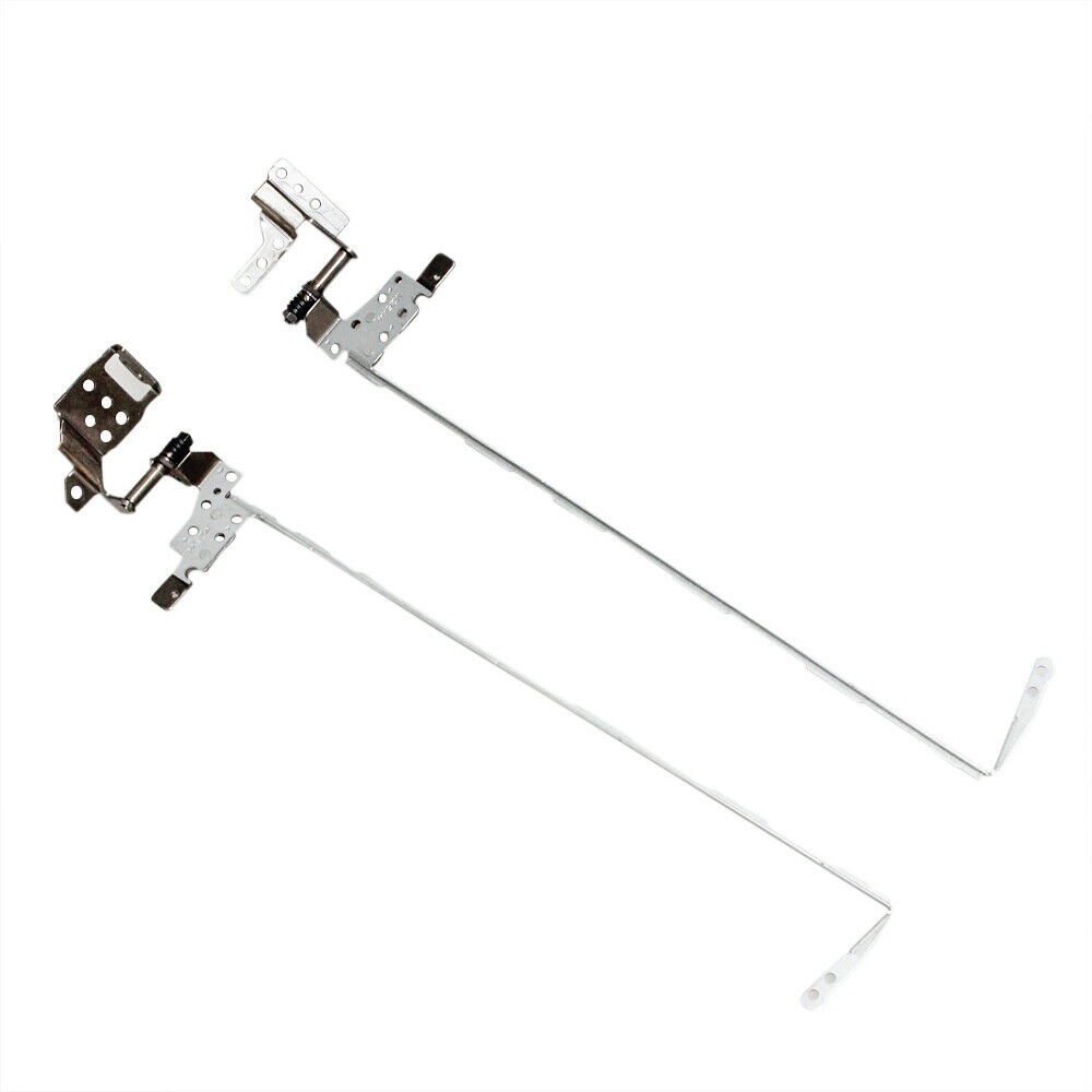 Dobradiça Acer Nitro 5 An515-51-595h An515-51-596d An515-51