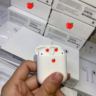 1 : 1 Airs pods Fones De Ouvido Sem Fio Renomear GPS Touch TWS Fones De Ouvido Estéreo Esportivos Sem Fio