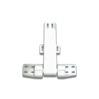 DOBRADICA CENTRAL PARA FREEZER HORIZONTAL METALFRIO
