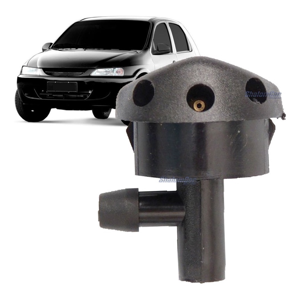 Brucutu: Guia Completo e Onde Comprar | BuscaProdutos