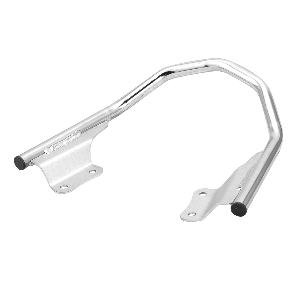 Alça Traseiro Pro Tork Arrow CBX 250 Twister 2015 a 2021 em Oferta na Shopee