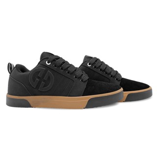 Tênis Street Ollie Masculino Start Conforto