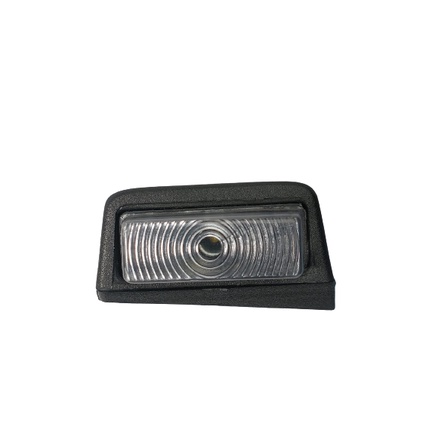 Par Lanterna Delimitadora Ford Cargo 816 2429 C 815 E Cargo 2629 Cargo 2428 Pradolux Pl04620202Le