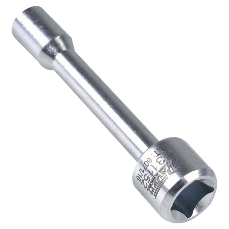 Chave Torx E12 para Cabeçote do Motor do Corsa 131152 RAVEN em Oferta na Shopee