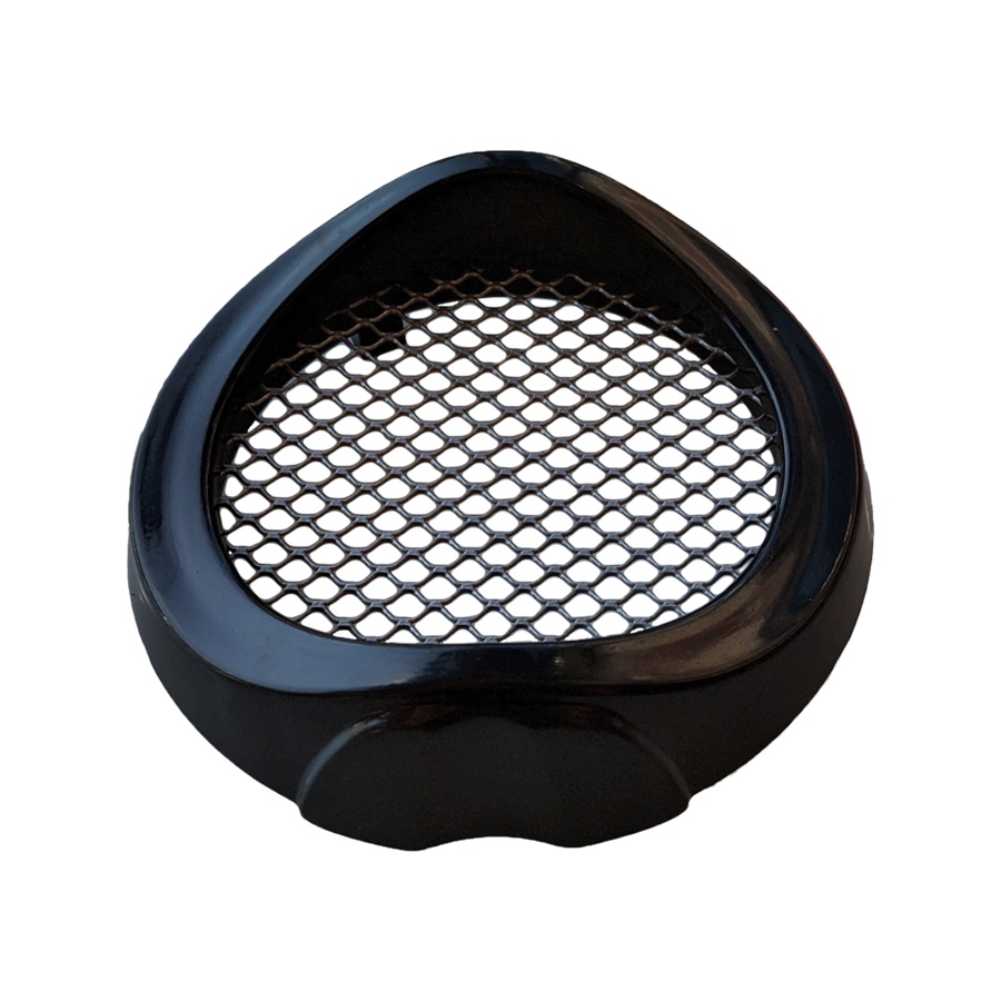 Tampa Traseira Secador de Cabelo Varios Modelos em Oferta na Shopee