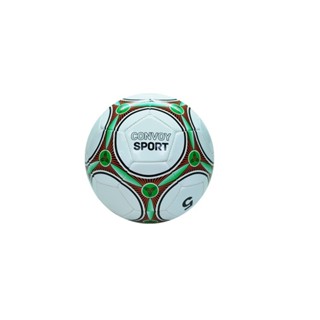 Bola de Futebol de Campo Yin’s