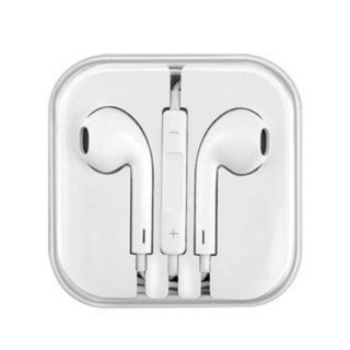 Fone Iphone P2 som stéreo de alta qualidade