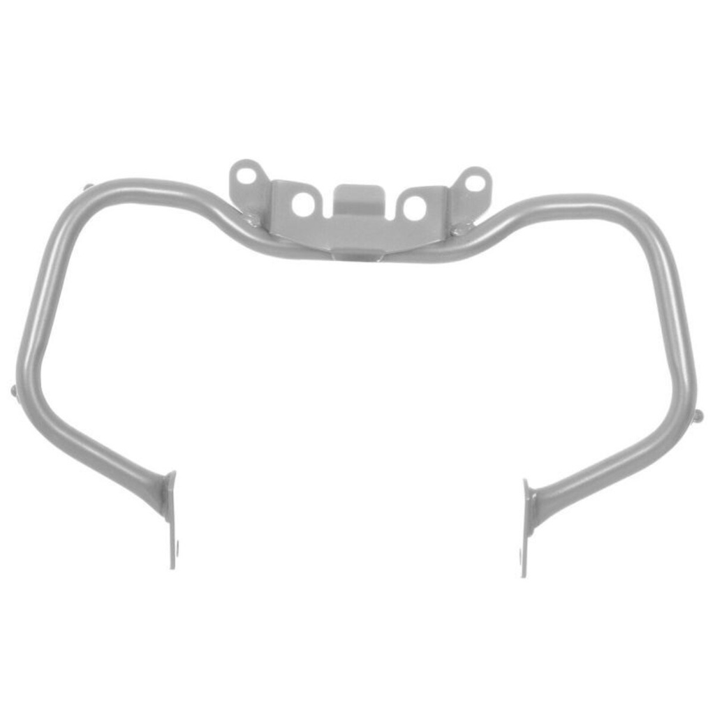 Alça Modelo Original Pro Tork NXR 125 Bros 2003 a 2008 / NXR 150 Bros 2003 2004 2005 2006 2007 2008