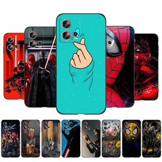 Estojo Para Motorola Edge 30 5G fusion Edge30 neo Case Silicone Macio Capa Traseira Protetora Preto Tpu Leão