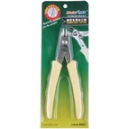 Alicate Corte Hobby Side Cutter Master Tools - Trumpeter Plastimodelismo
