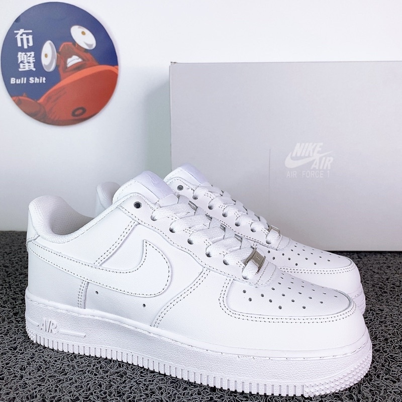 nike air force low 1