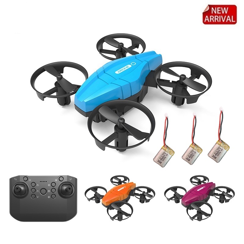 2.4 ghz rc best sale quadcopter