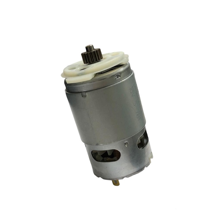 CONJUNTO MOTOR E PINHÃO PARAF/FURADEIRA DCD776 DEWALT - Home & Living