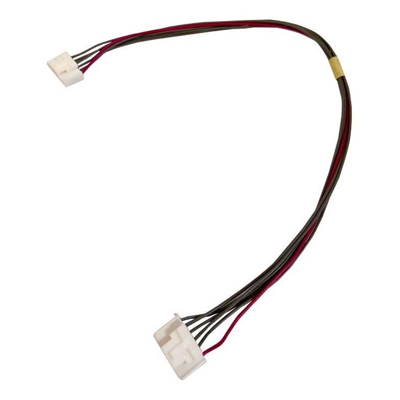 Cabo Condutor LG P/ Aparelho Dvd Om7560 / Ead63925601